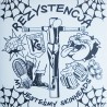 Rezystencja - My Jesteśmy Skinheads LP