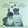 GAVL - Beat EP