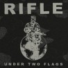 Rifle - Under two flags EP