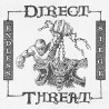 Direct Threat - Endless siege EP