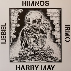 V/A - Himnos / Harry May /...