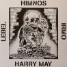 V/A - Himnos / Harry May / Irmo / Lebel LP
