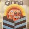 Giuda - Louder than action EP