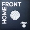 Home Front - Nation 12''EP