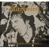 Blitzkrieg - No Compromise 1981-1983 Volume 2 LP