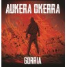 Aukera Okerra - Gorria EP