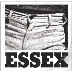 Essex - Se lo hace bien / Dame la botella EP