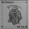 The Reapers - Kill 'em all LP