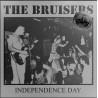 The Bruisers - Independence Day LP