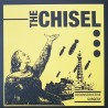 The Chisel - Deconstructive surgery EP