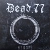 Dead 77 - Demons LP
