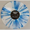 Agnostic Front - First warning - The United Blood era recordings, New York City, 1983