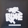Rixe - Coups et blessures EP