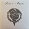 Rose of Victory - Suffragette city EP