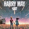 Harry May - Modern world Flexi EP