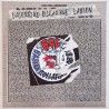 Baserriko Ollaxkue Labien - Peel Session 2024/05/10 EP