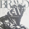 Promaja - Bravo Brava LP