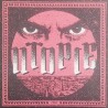 Utopie - Virage LP