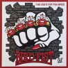 Bird Fist - This one’s for the birds LP
