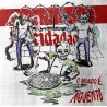 Cidadão - O mundo é nojento EP