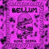 Bellum - Gure gerra LP