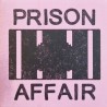 Prison Affair - Demo IV EP
