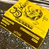 Spleen - II tape