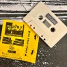 Spleen - II tape