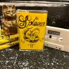 Spleen - II tape