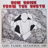 V/A - New Noise from The North / New Breed Canadian Oi! LP