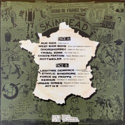V/A - Generation 90 LP