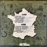 V/A - Generation 90 LP