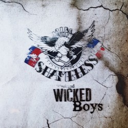Shameless - Weekend Wicked Boys EP