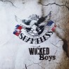 Shameless - Weekend Wicked Boys EP