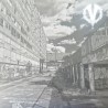 Rose of Victory - Full circle EP