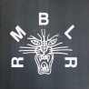 RMBLR - s/t LP