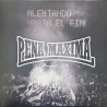 Pena Maxima - Alentando hasta el fin! LP