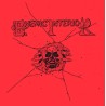 Enemic Interior - Col•Lecció LP