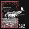 Zikin - Zatitxu EP