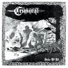 Criminal - Duke of Oi! EP