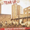 Tear Up - Repeat Offenders LP