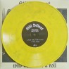 Still Defiant - Wild boar Rock'n'Roll 10''