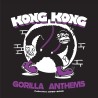 Kong Kong - Gorilla Anthems Collection 2020-2025 LP EU Version