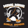 Kong Kong - Gorilla Anthems Collection 2020-2025 LP US Version