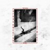 Hyrda Knektar / Strikt - Stockholm brinner Split-LP