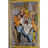 Rally Cry - s/t tape