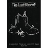The Last Resort Buch