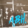 A.B.H. – The Oi! collection LP