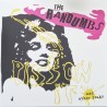 The Randumbs - And other leaks LP