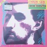 Chron Gen - Chronic Generation LP